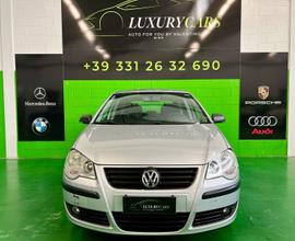 Volkswagen Polo 1.2 United 44kw 60cv 5P Euro4 1Pro