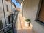 Immagine 17
