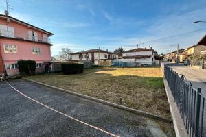 Castenedolo terreno edificabile