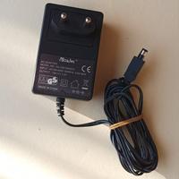 Alimentatore FoxLink FA-1501200STA 15V 1200 mA