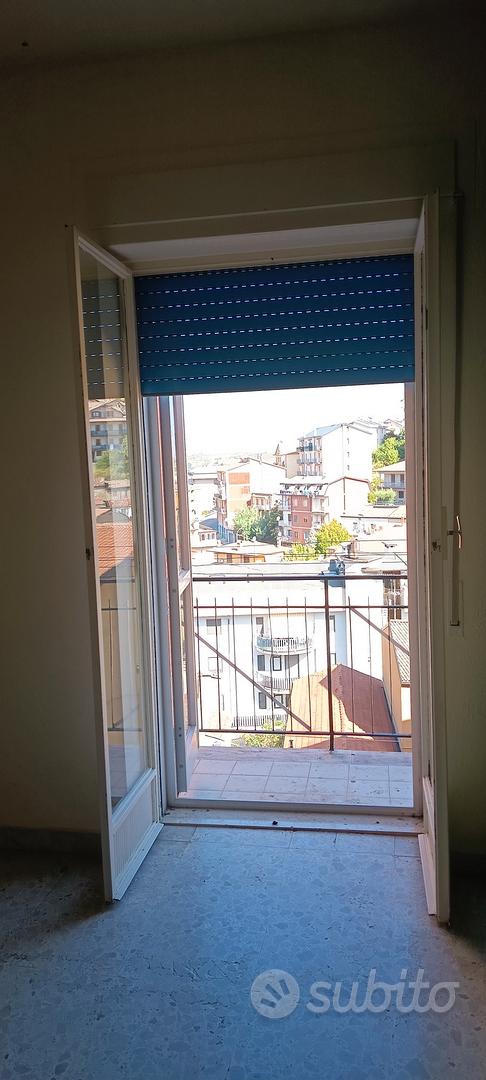Appartamento – Tito - Vista 3