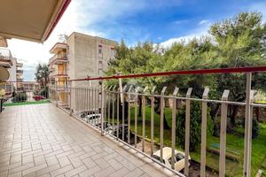 4 LOCALI A FORMIA