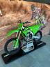 kawasaki-kx-250-f-2025