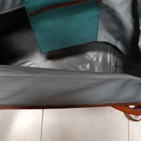 Borsone da viaggio 