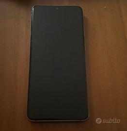 Samsung Galaxy S20 5G