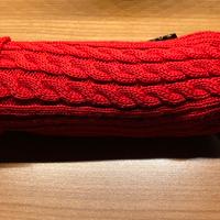 Maglioncino per cani di piccola taglia