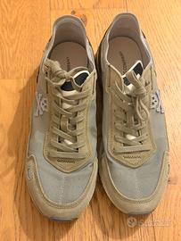 Scarpe Scalpers