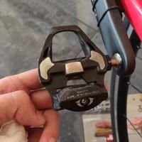 pedali Shimano Ultegra R8000