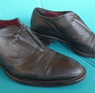 Scarpe DONNA