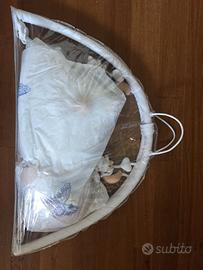 Palestrina Tato Nanan