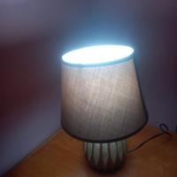 Lampada da Tavolo Lume 