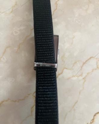 Fitness Tracker Bionny