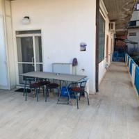 The Alfredo lair casa vacanza