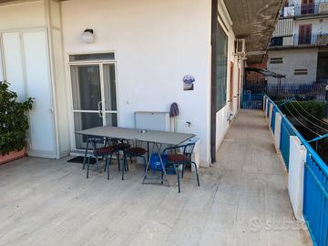 The Alfredo lair casa vacanza