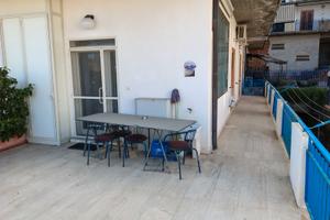 The Alfredo lair casa vacanza