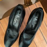 Décolleté Soffice sogno