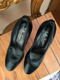 Décolleté Soffice sogno