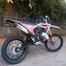 nuovo-vent-baja-50-motore-minarelli-2t