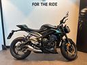 triumph-street-triple-765-rs