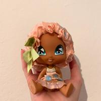 Bambola Pixie Winx