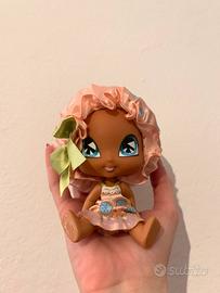 Bambola Pixie Winx