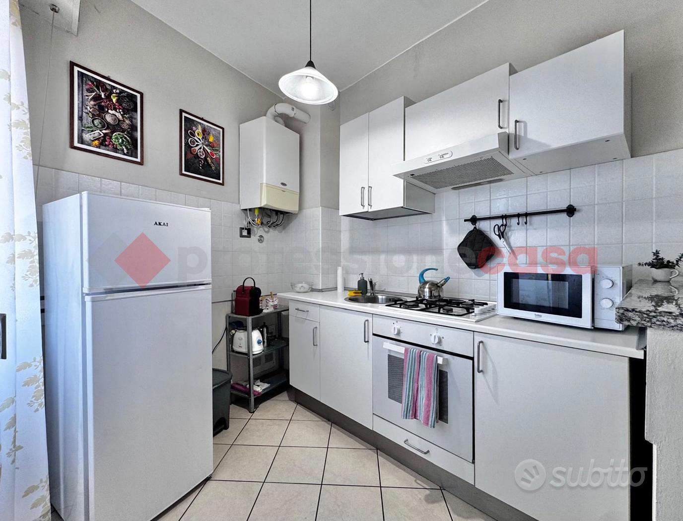 Apartment in Colazza - Vista 6