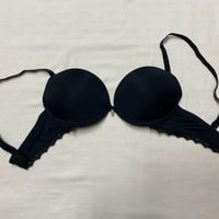 Reggiseno Laura Biagiotti
