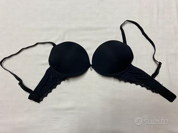 Reggiseno Laura Biagiotti