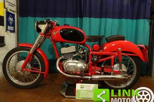 CM 250 SS