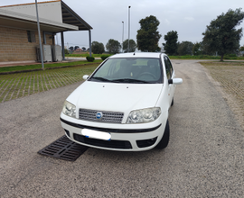 Fiat PUNTO 1200 OK NEOPATENTATI km.110000 original