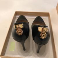 Scarpe decoltè Michael Kors originali