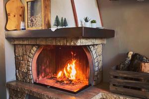 Casa Vacanze Bagnoli Irpino - Speciale Sagre