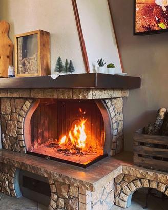 Casa Vacanze Bagnoli Irpino - Speciale Sagre