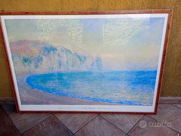 quadro