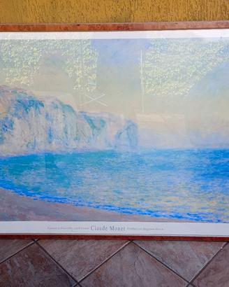 quadro
