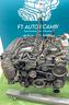 motore-646811-mercedes-classe-c-220-w204-2-2d-anno