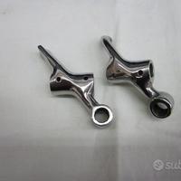 Bilancieri Valvole Motobi 250 corsa