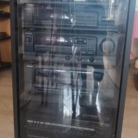 stereo aiwas