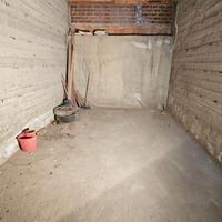 Disponibile garage di 16 mq - Giardini Naxos