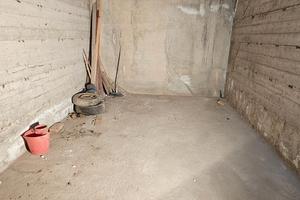 Disponibile garage di 16 mq - Giardini Naxos