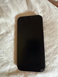 IPHONE 15 PRO 512 GB