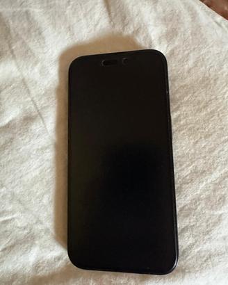 IPHONE 15 PRO 512 GB