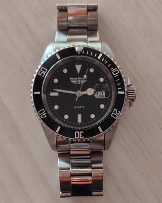 Orologio Pierre Bonnet Submariner 
