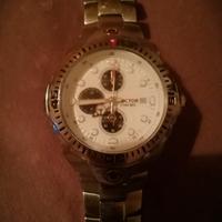 orologio da uomo sector crhono 0S90 subacqueo 