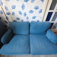 Divano Ikea Stocksund