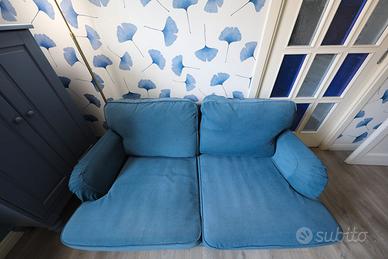 Divano Ikea Stocksund