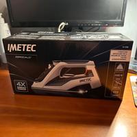 Imetec Zerocal Z3 3700