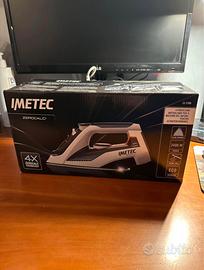 Imetec Zerocal Z3 3700