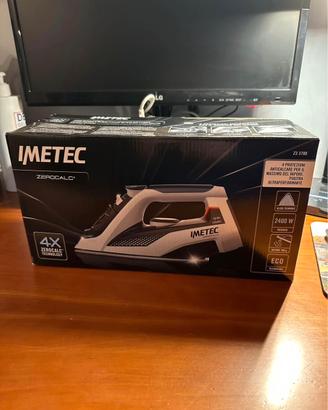 Imetec Zerocal Z3 3700