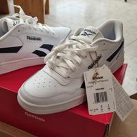 Reebok court advance taglia 39